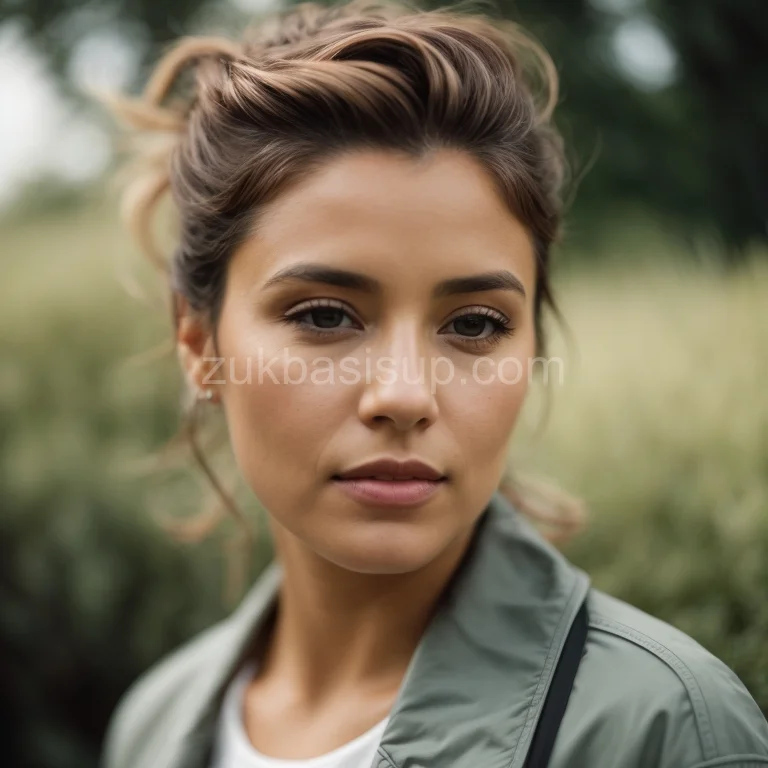 Sophie Bauer